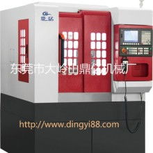 東莞市黃江億盛五金機械加工廠 專業CNC電腦車床制品加工，專注銅材與計算機部件制造