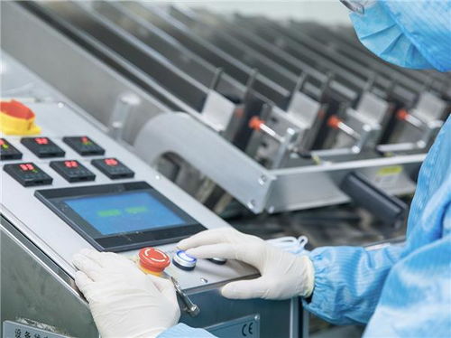 直擊三防加固 億道信息南北雙展聯動，OneRugged加固終端為千行百業賦能